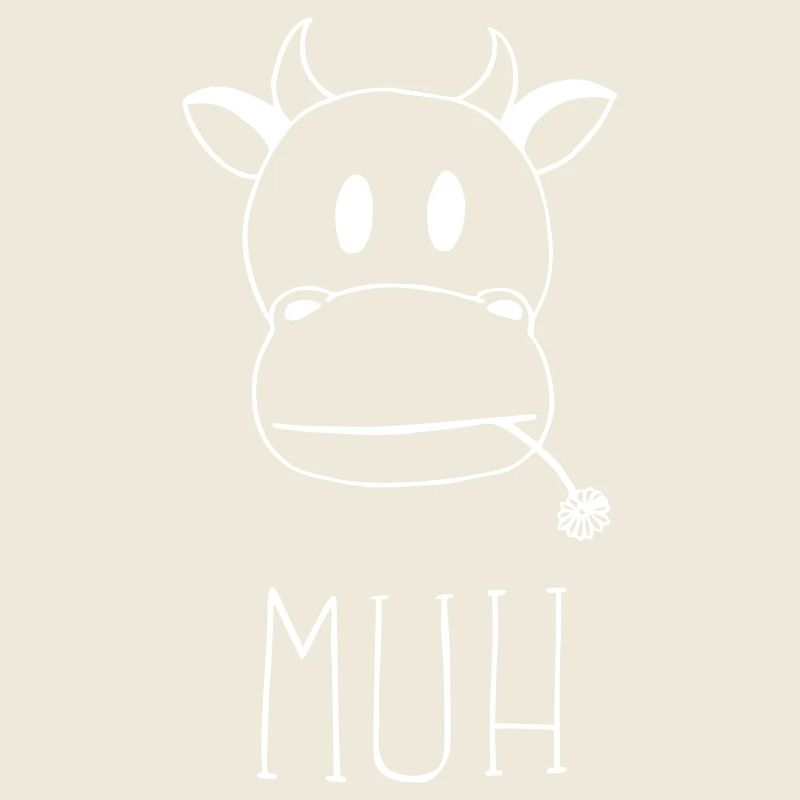 MUH