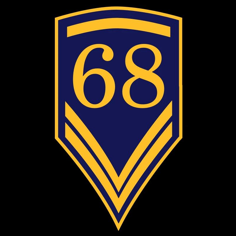 68