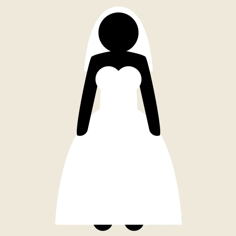 wedding_woman