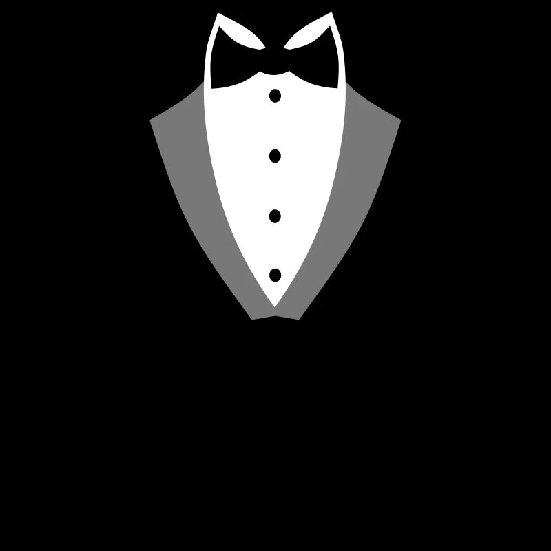 Funny cooking apron for men