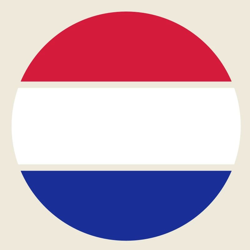 niederlande_rund_50