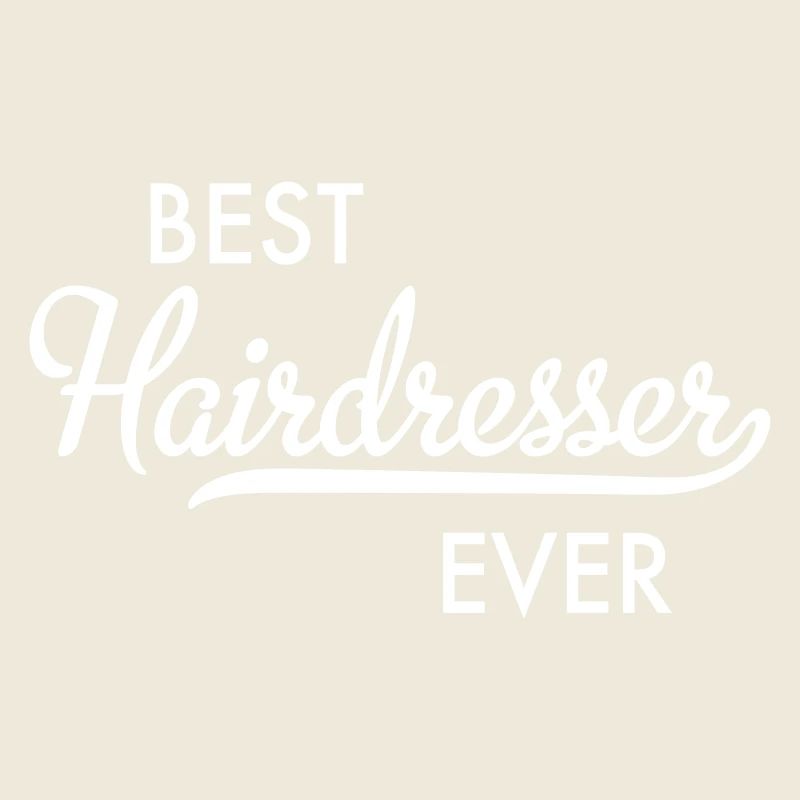 Meilleur coiffure Ever