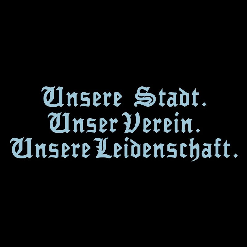 USUVUL - 1 color vector