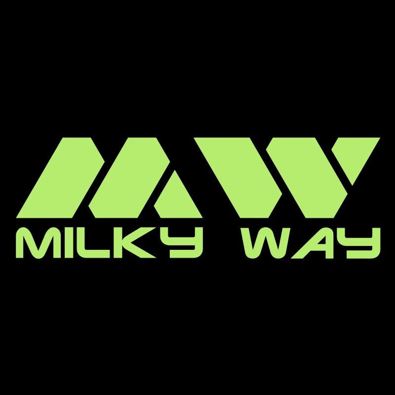 Milky Way__V001