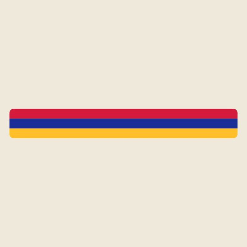 Armenia (V)
