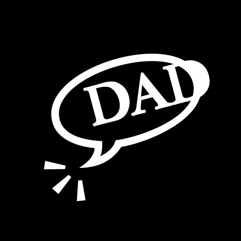dad (1c)