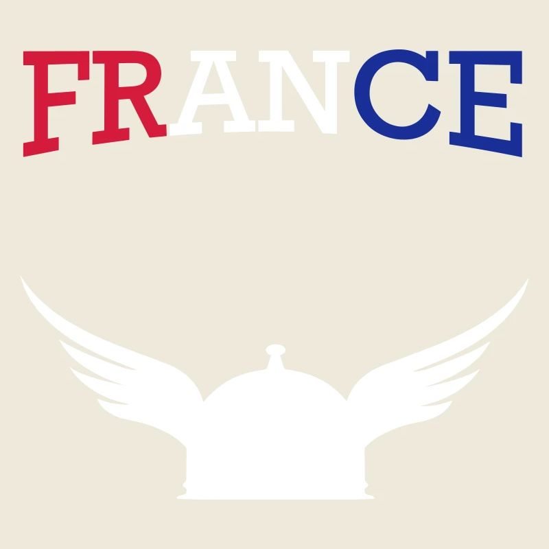 France casque gaulois