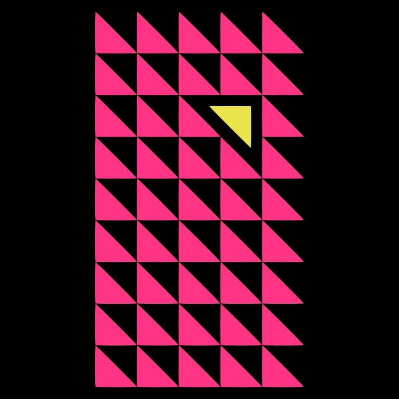 09005