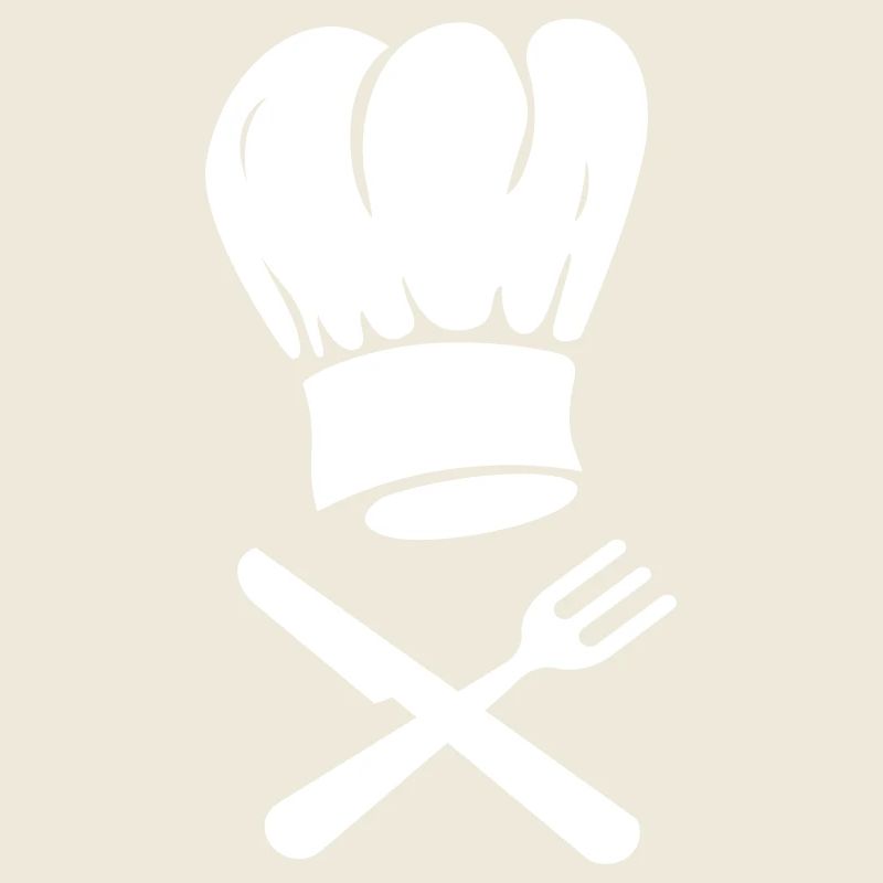 Chef de cuisine