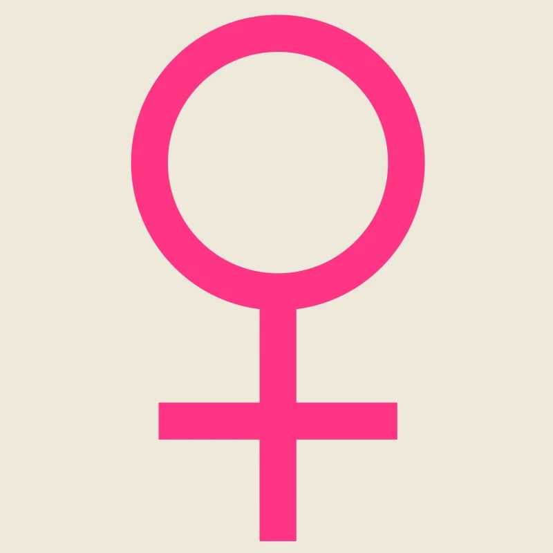 symbole_femme