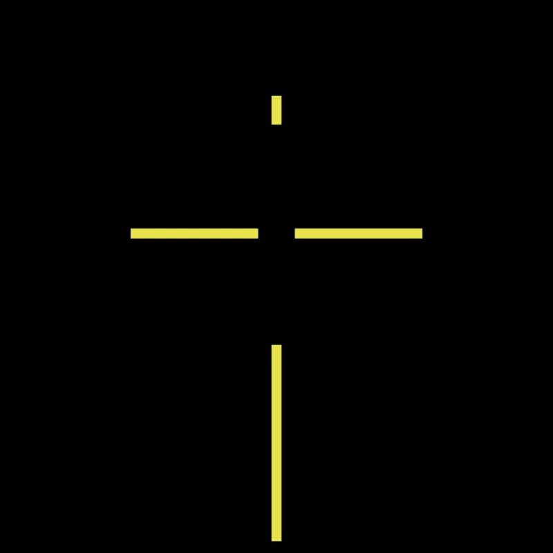 Jésus est Roi
