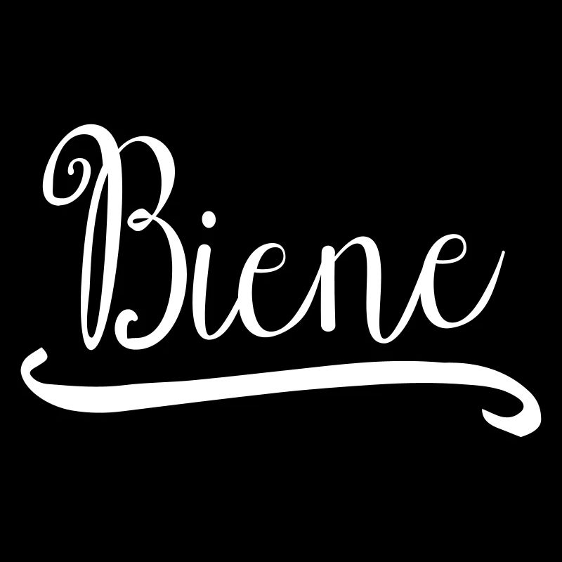 biene_1