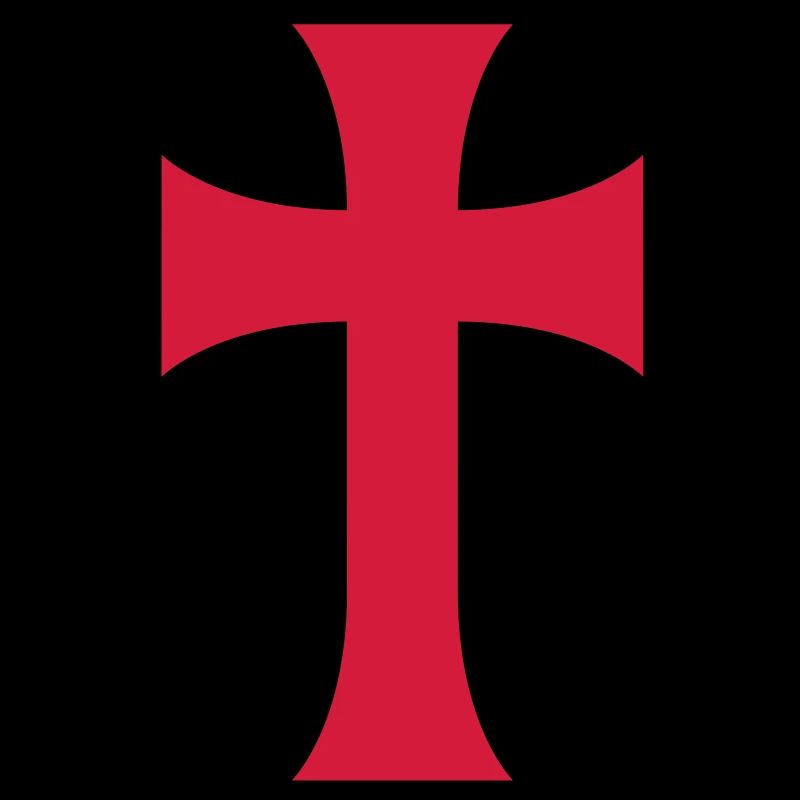 christian cross