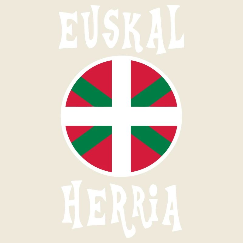 euskal herria 02