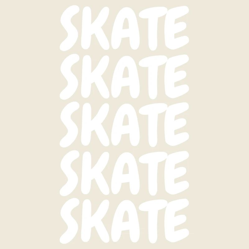 Patin