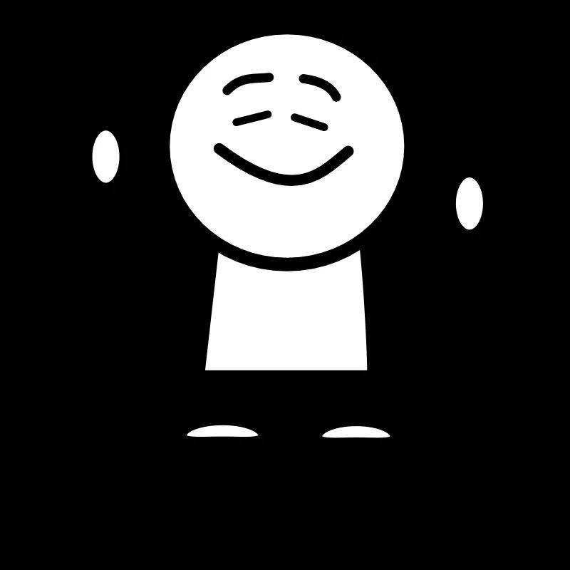 thank you !