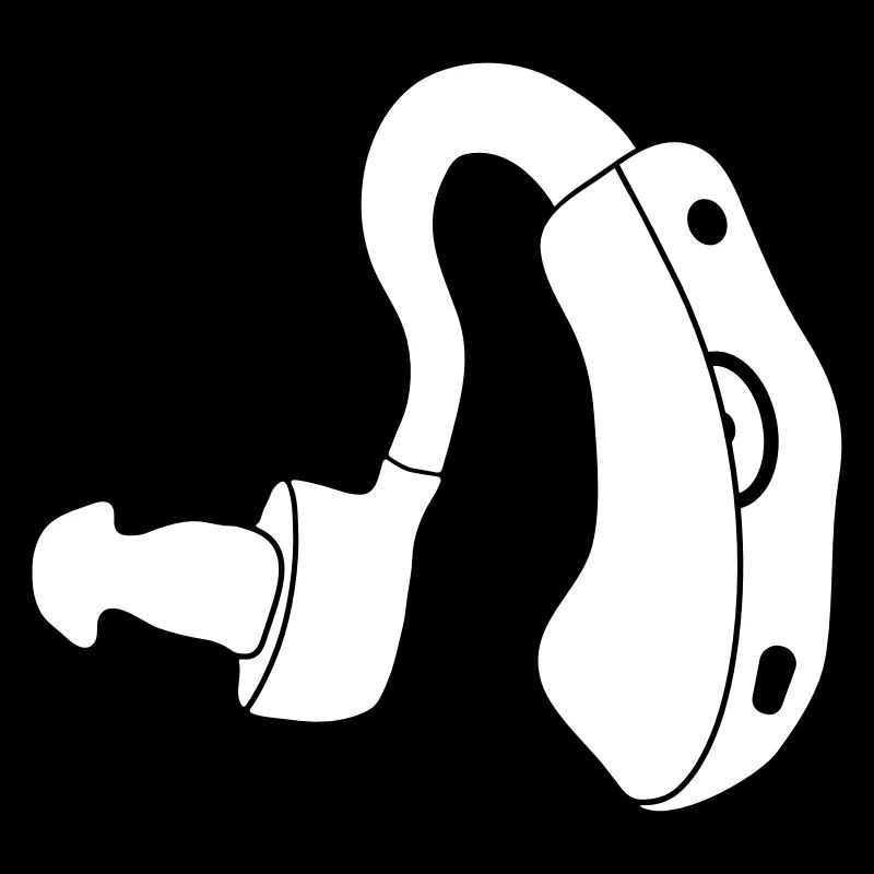 Hörgerät_pa7