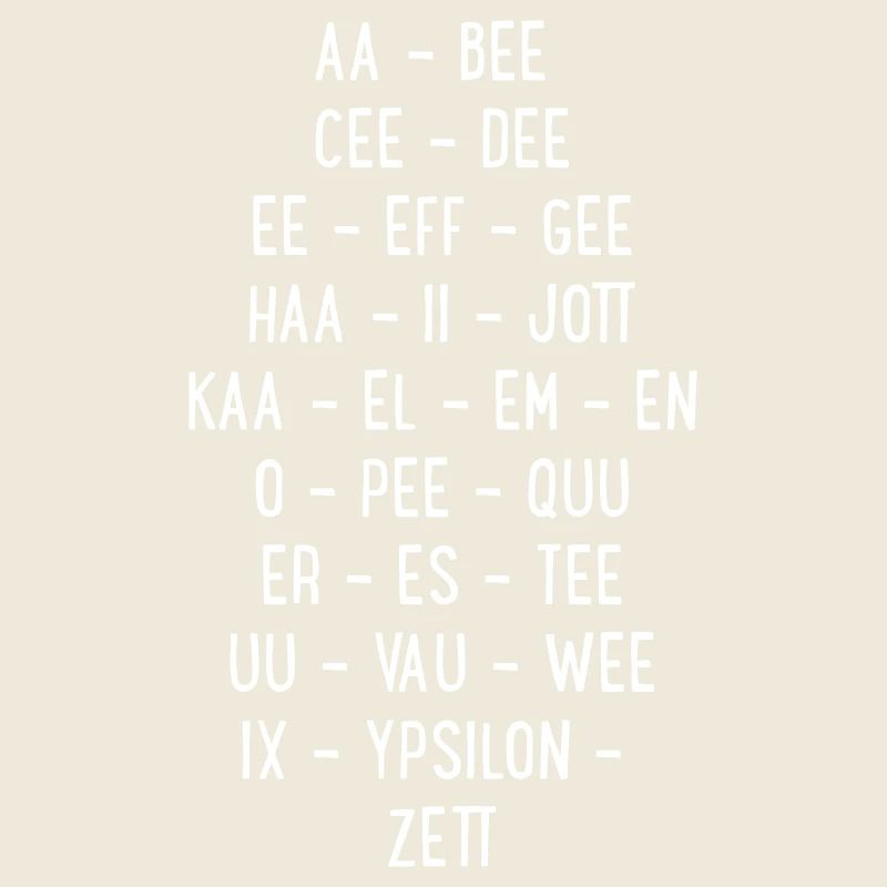 ABC
