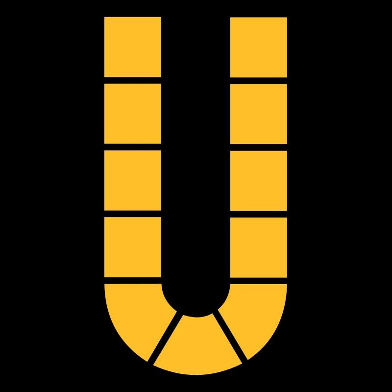 Dortmunder U (innen)