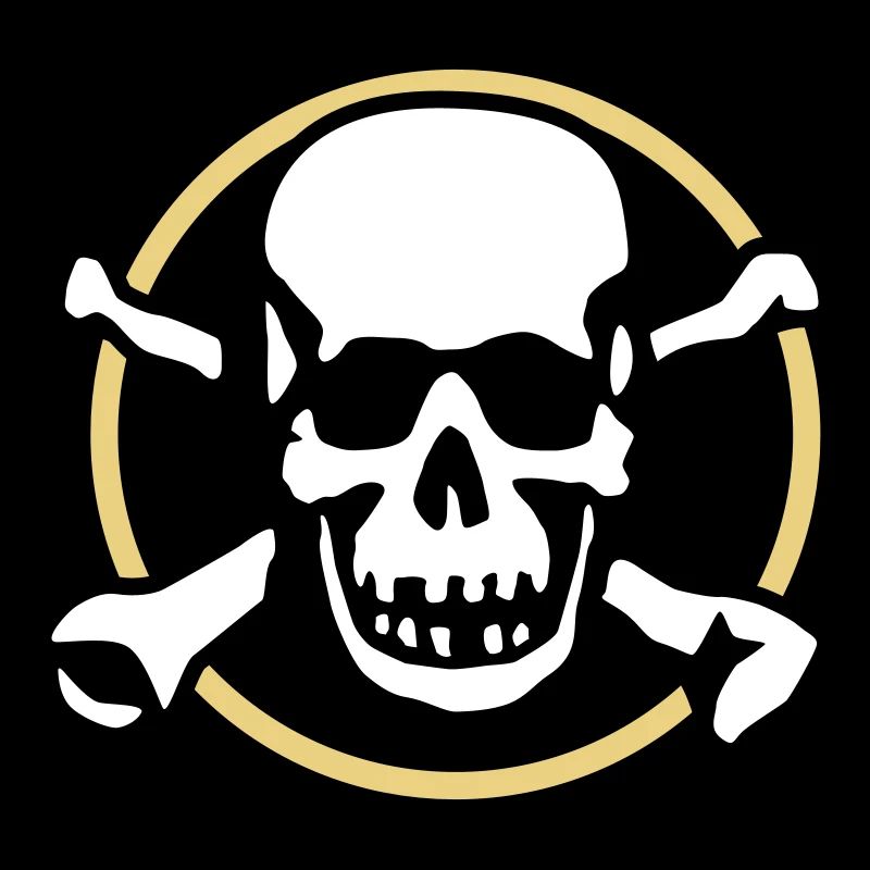 skull_circle_072011_a_3c