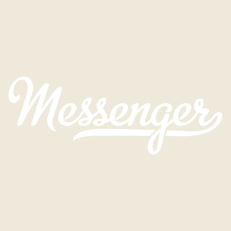 Messager