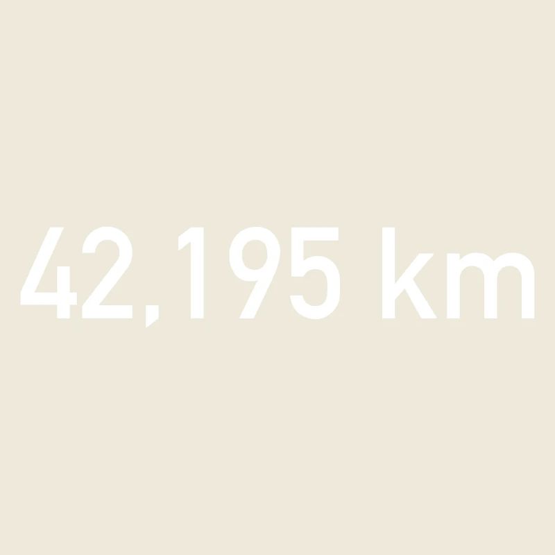 Marathon