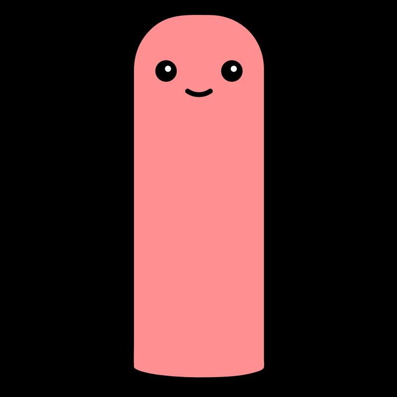 worm