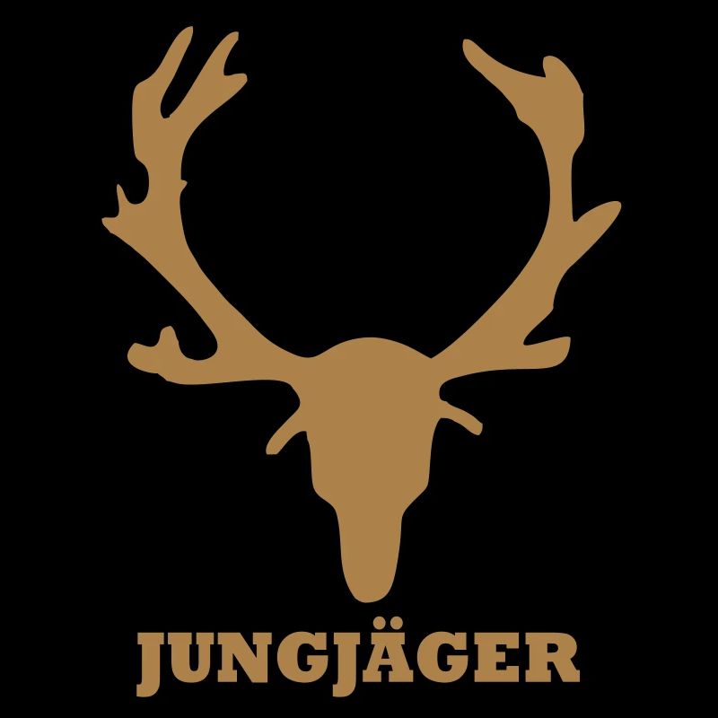 Jungjäger
