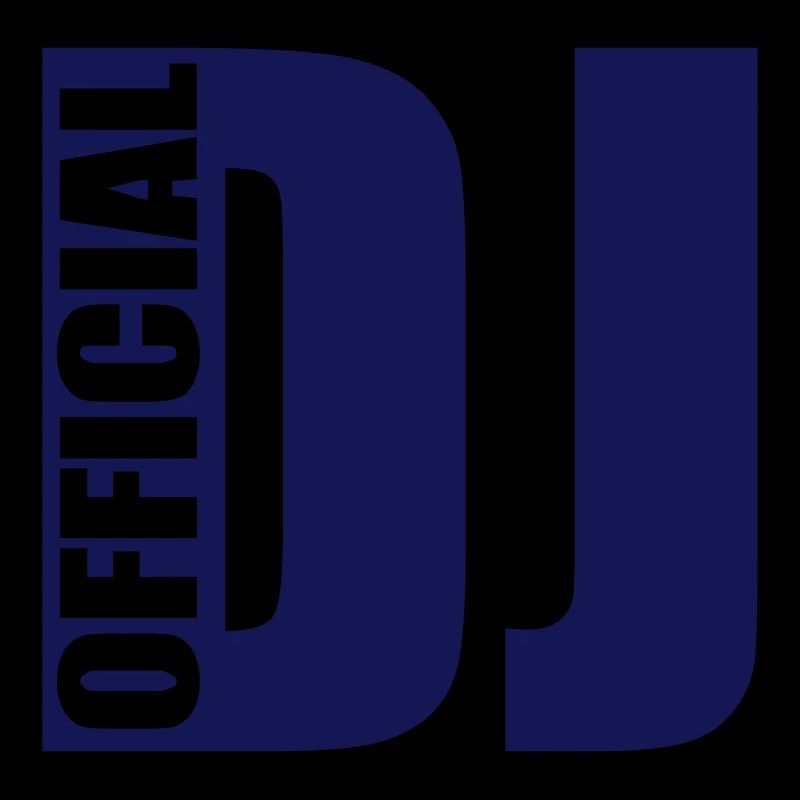 official DJ