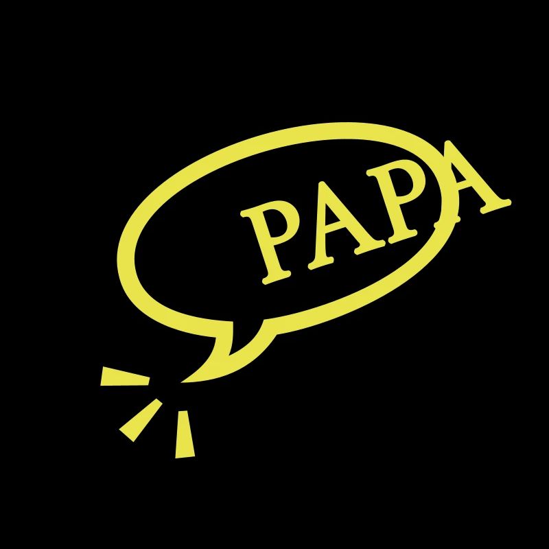 papa (1c)