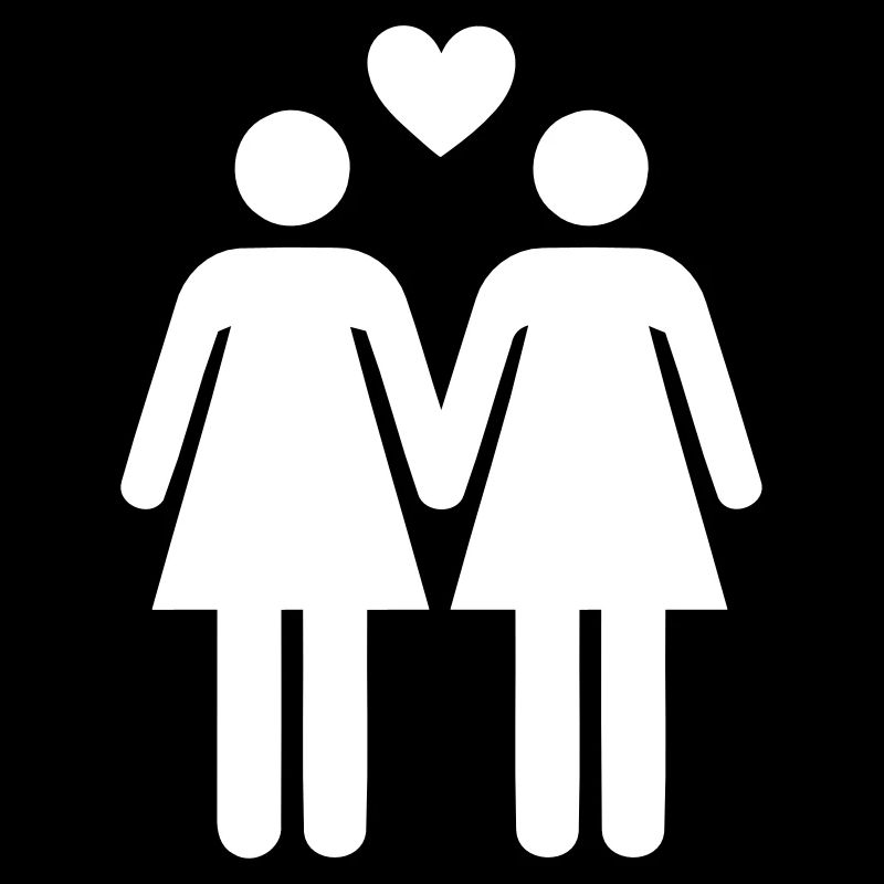 Lesbian Love
