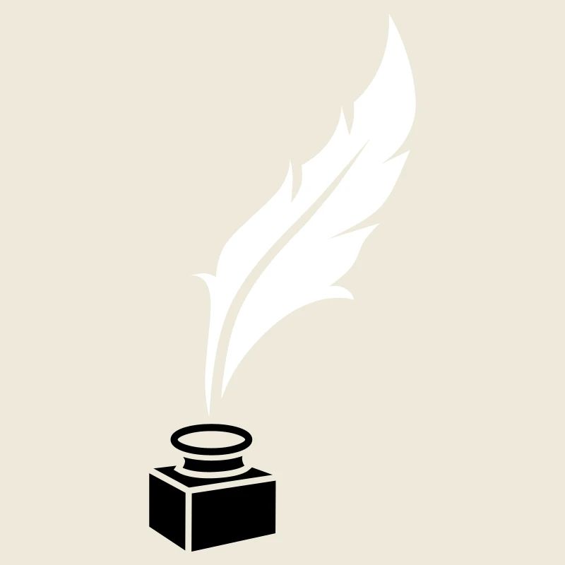 Plume