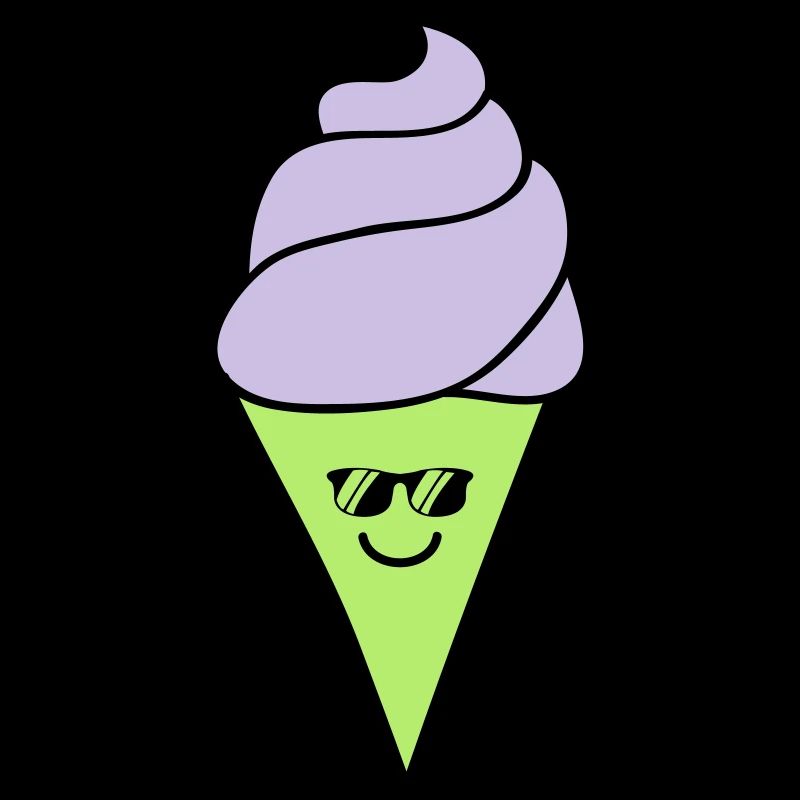 Icecream