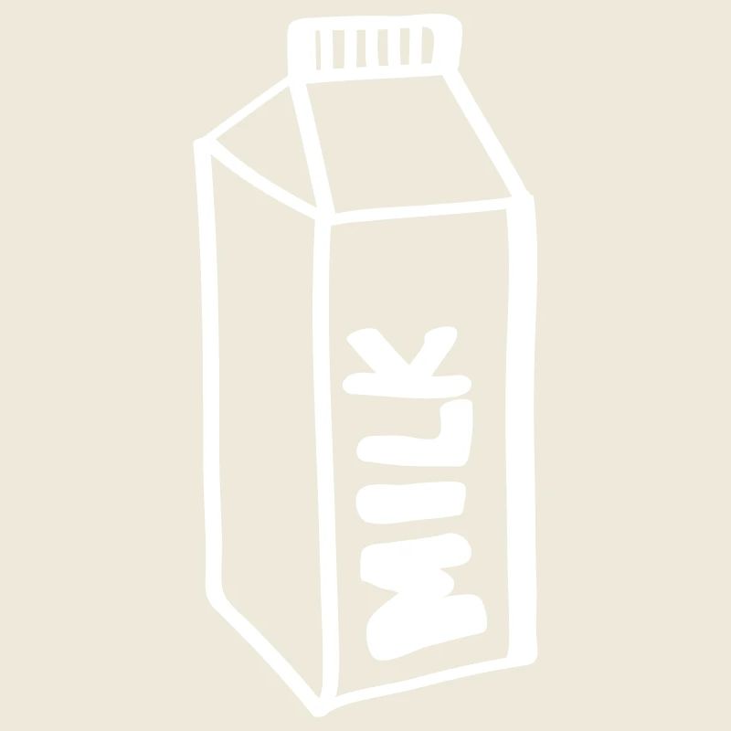 Lait au lait