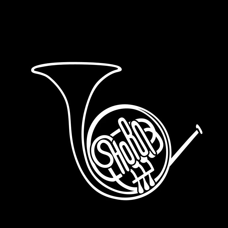 Waldhorn I