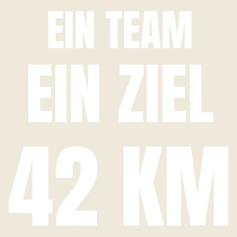 Marathon Team