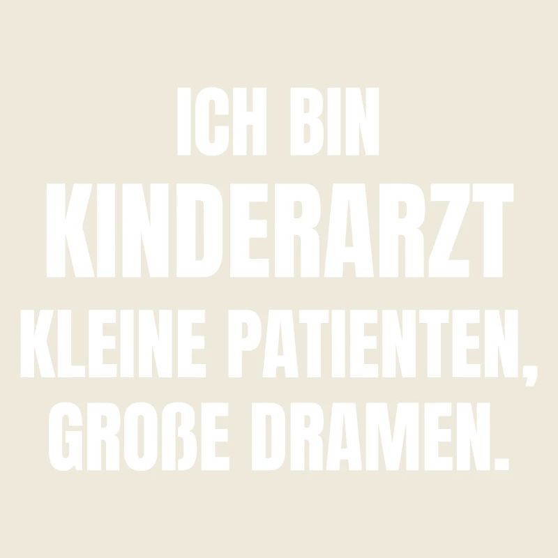 Kinderarzt