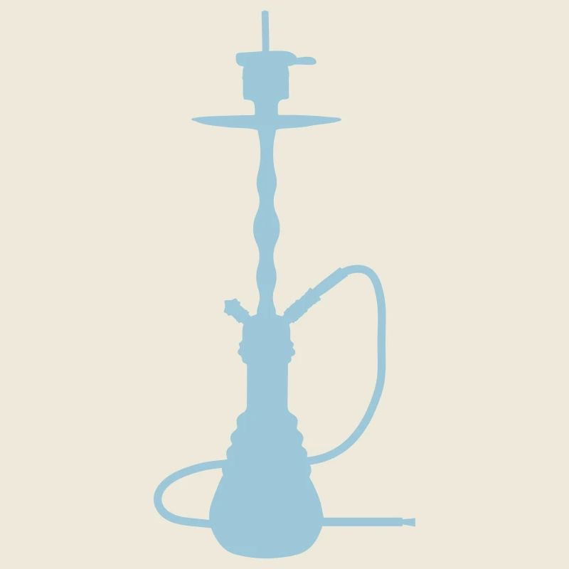 Shisha