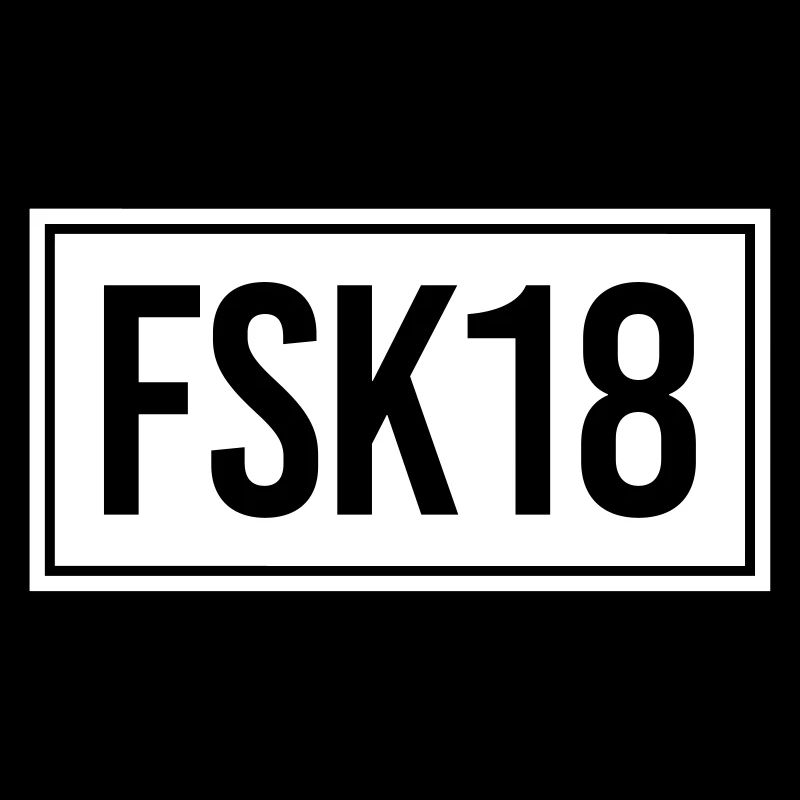 FSK18