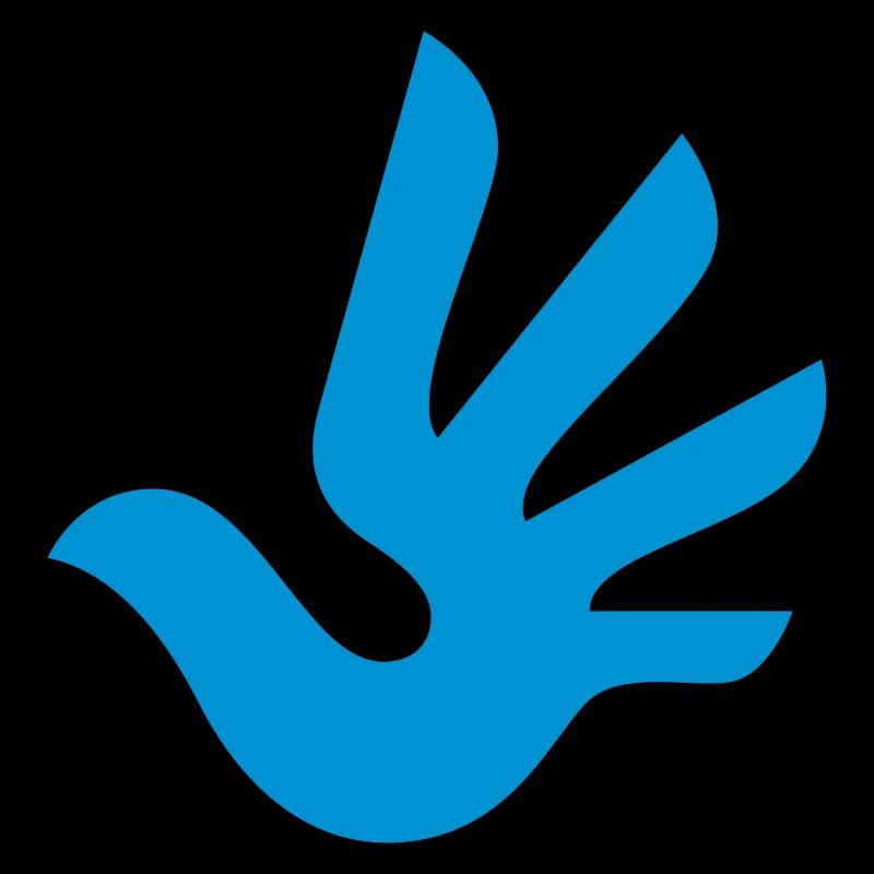 HumanRights Logo
