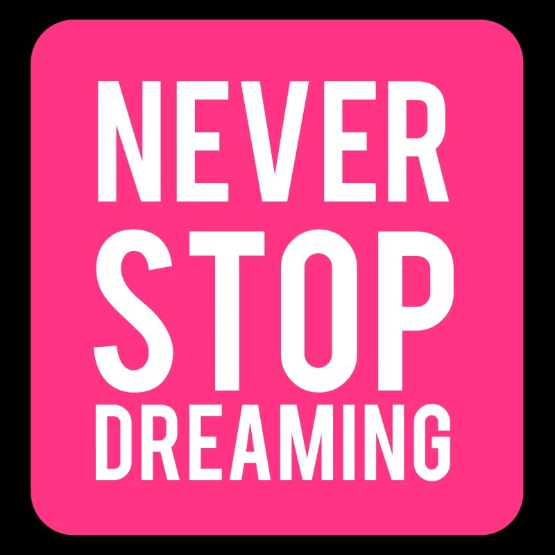 Dreamer. Traumfänger. Quotes. Geschenk