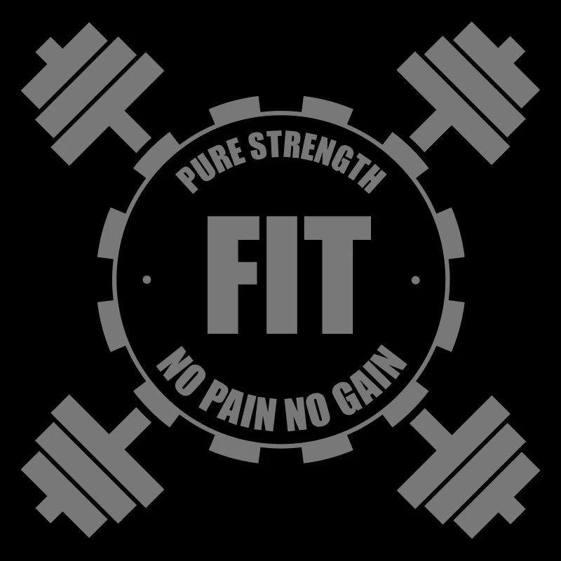 Poids Levage. Gewichtheber. Gewichte