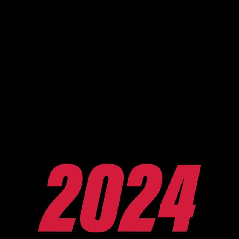 Enterrement de vie de garçon 2024