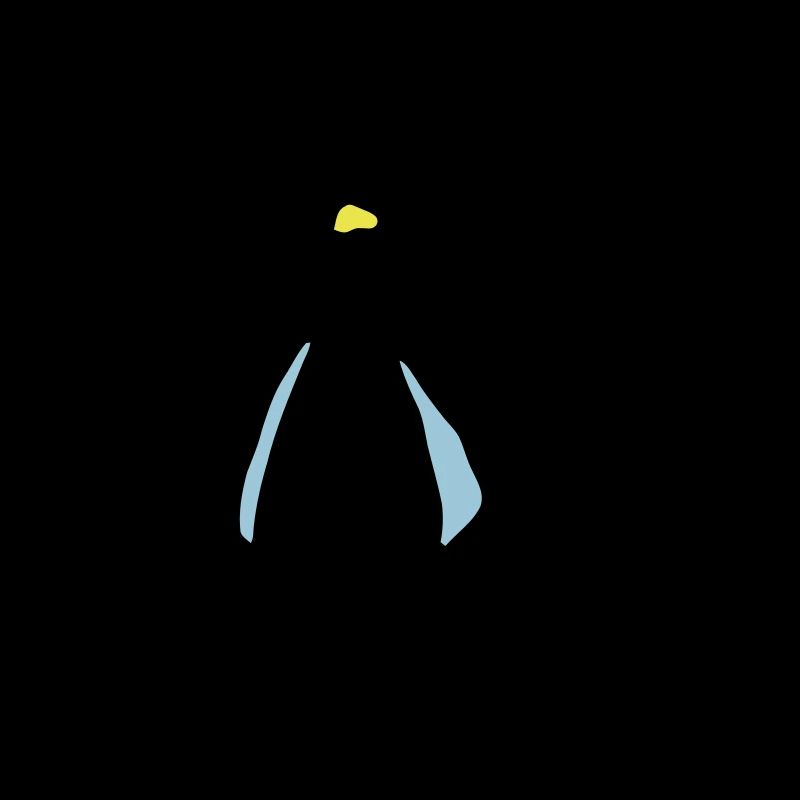 Bird / Chick / Oiseau / Vogel / Baby / Birth [A]