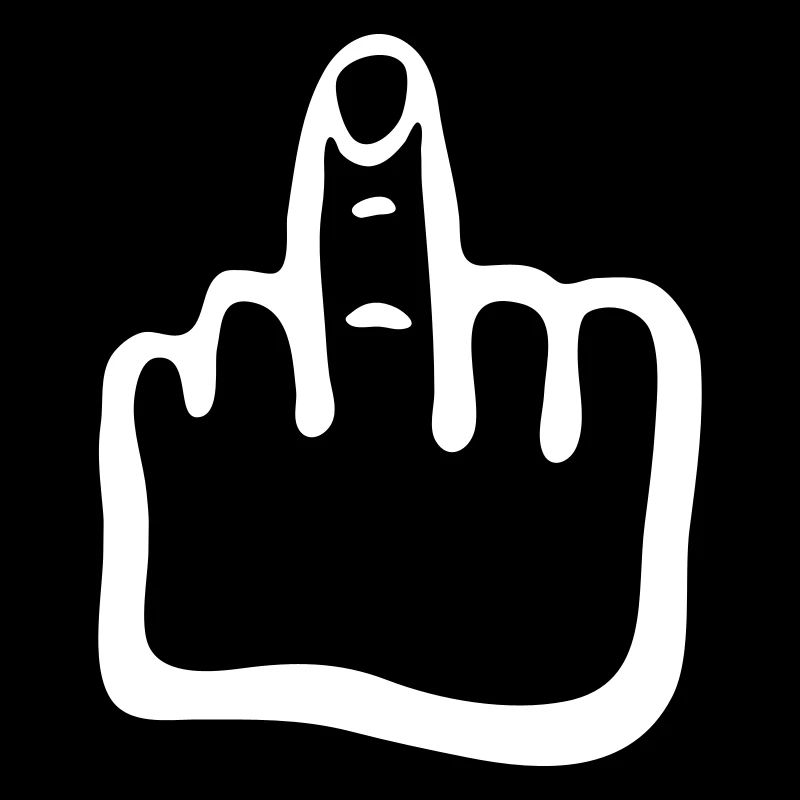 Hand, Finger g1