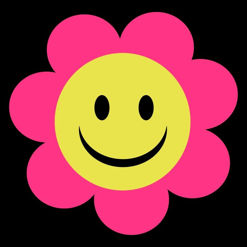 Blume