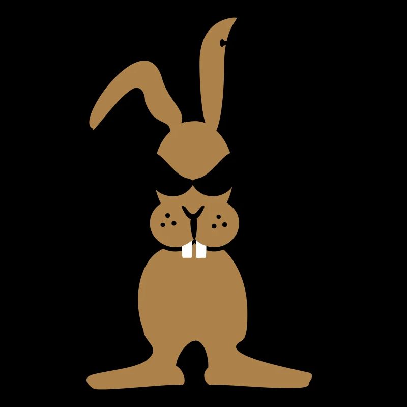 Aperture / Blende (1c)