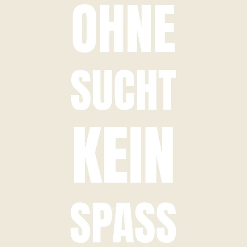 Pas de plaisir sans dépendance