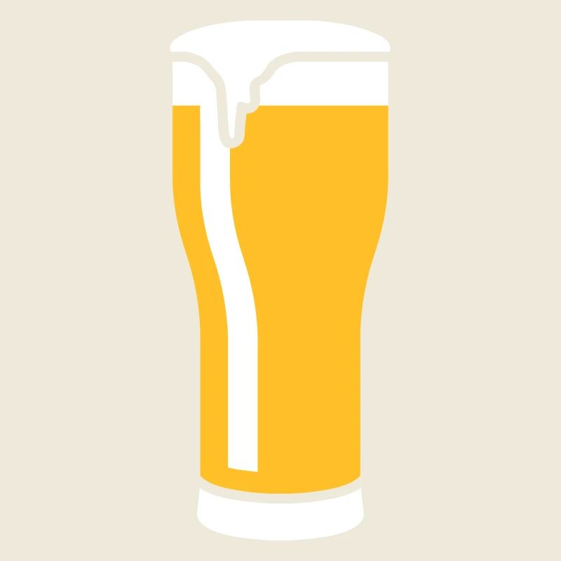 beer_glas_2c