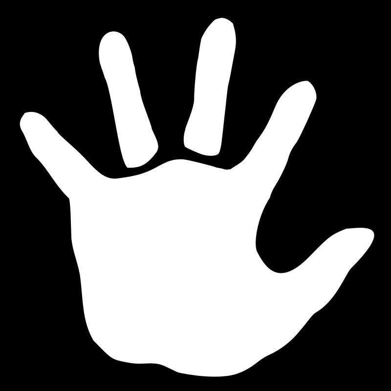 Baby - Hand - Babyhand